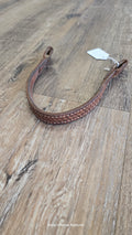 Browband