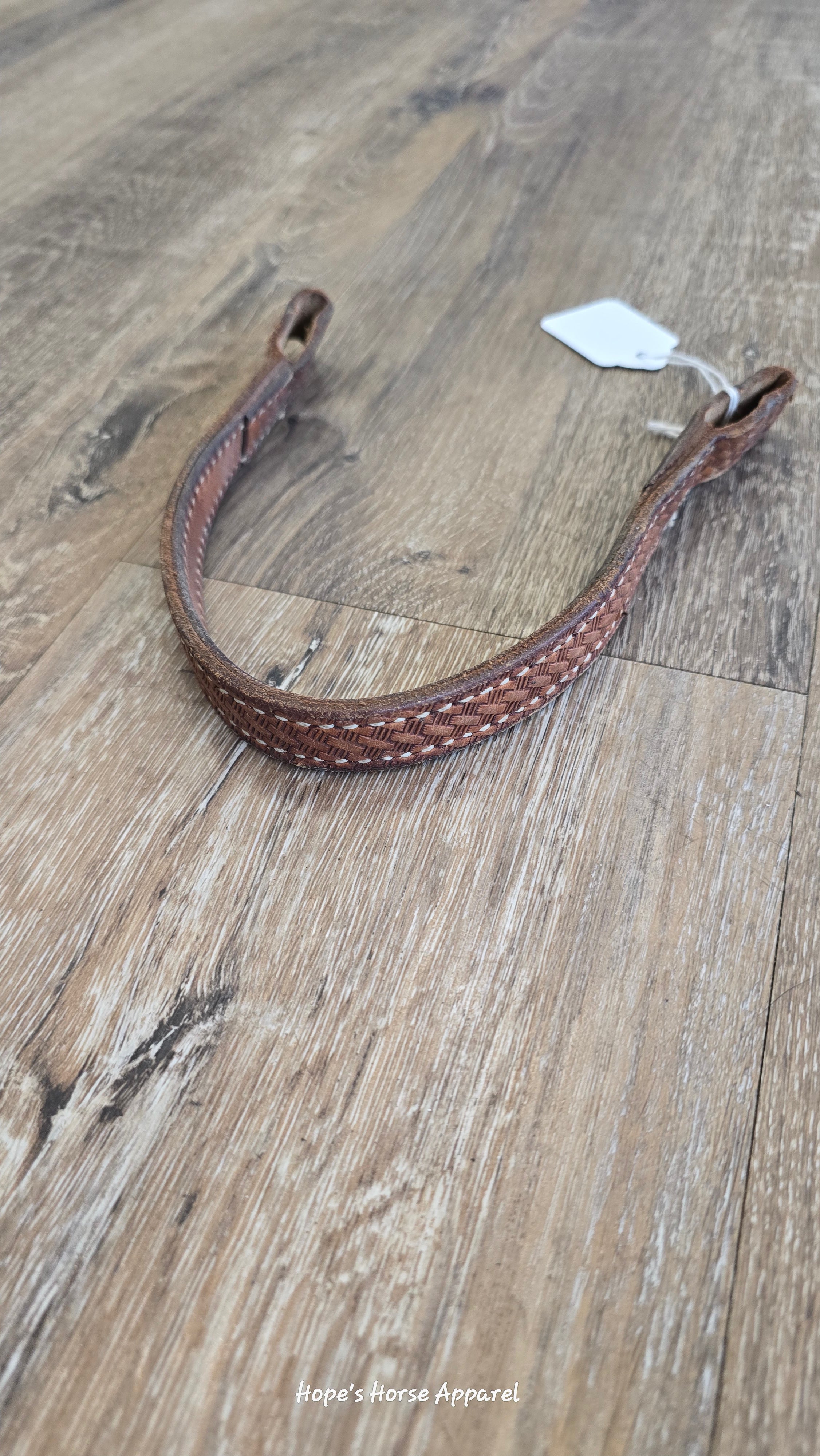 Browband