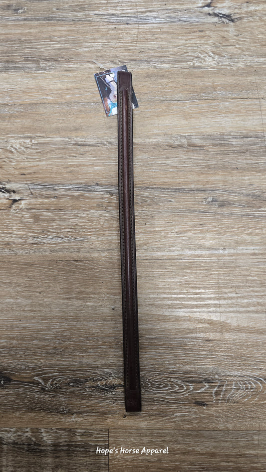 Browband