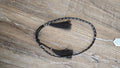 Horse Hair Hat Band