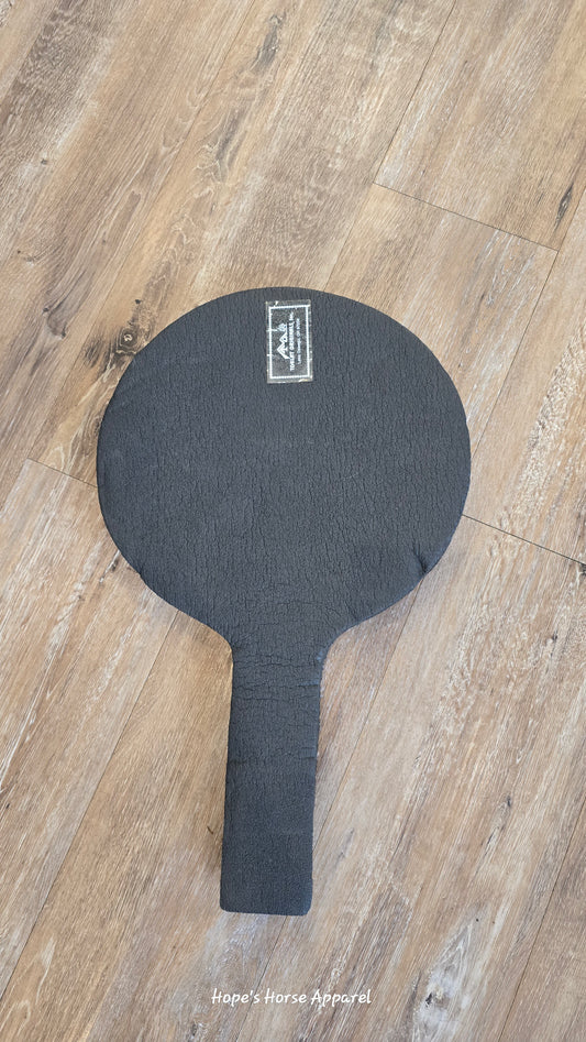 Brand New Foam Riser