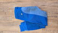 Blue  Breeches, 26