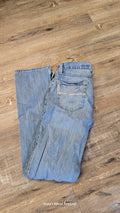 Cinch Men's Jeans, 30*36