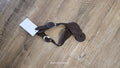 Weaver Like New Spur Straps