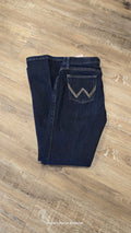 Wrangler Q Baby Jeans, 5/6*32