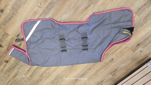 Horseware Winter Foal Blanket, 42"