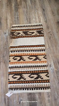 Show Blanket