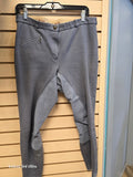 Full Seat Breeches