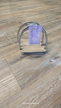 Stirrup Irons