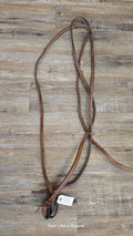 Split Reins