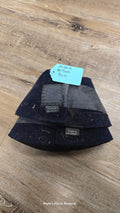 Blue Bell Boots