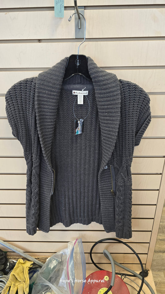 Youth Sweater, 7/8