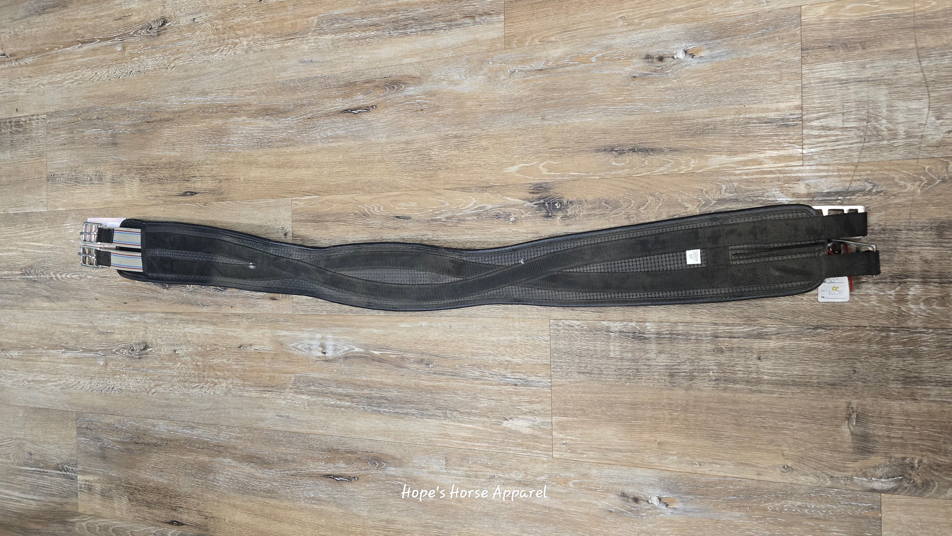 Neoprene Girth, 52"
