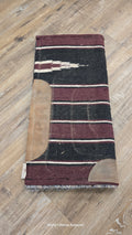 Saddle Pad