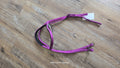 New Nylon Headstall
