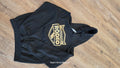 CFR Hoody, Medium