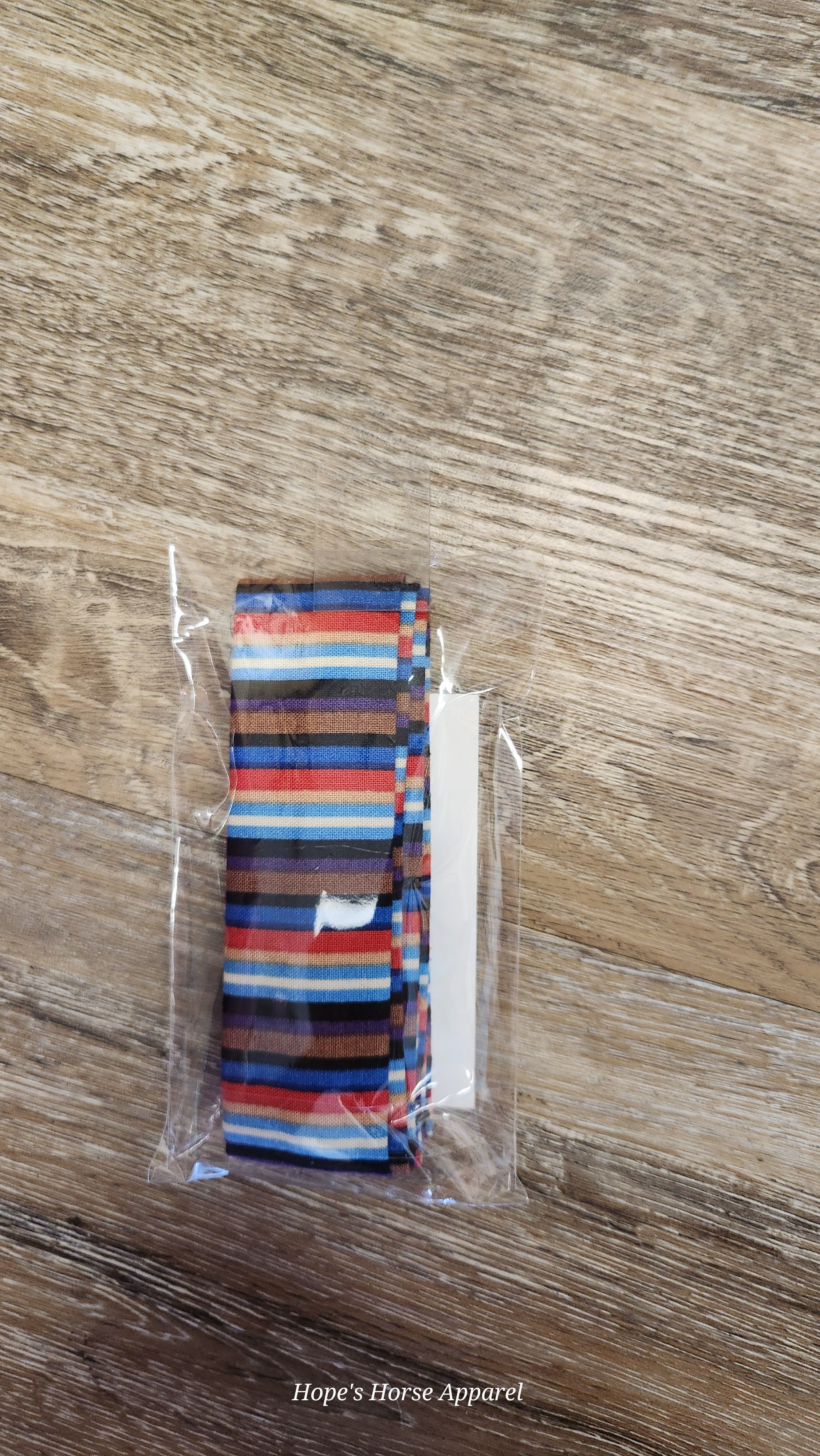 cooling neck rag