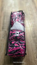 Brand New Polo Wraps