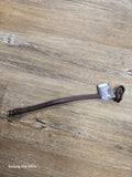 Flash Noseband