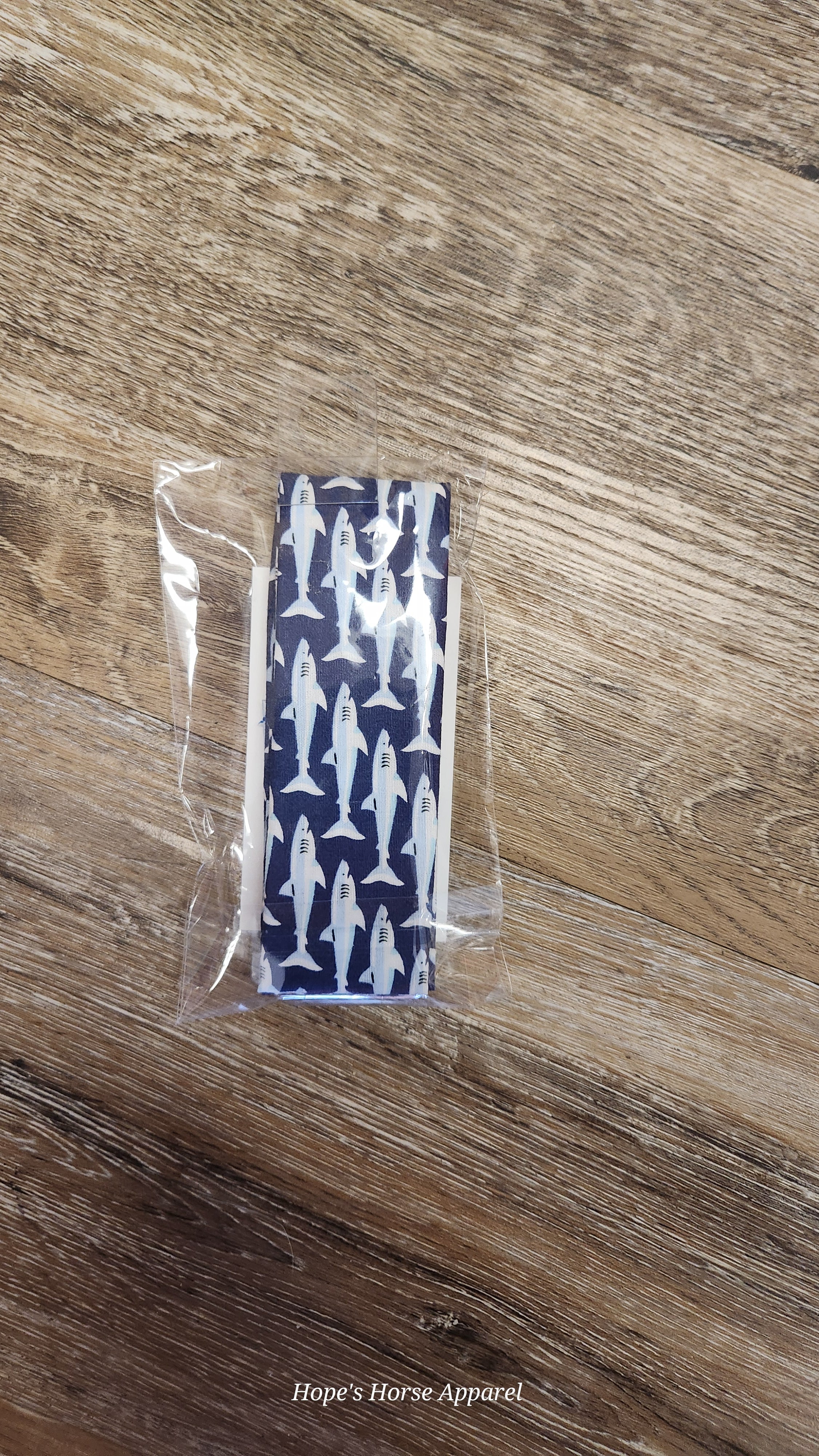 cooling neck rag