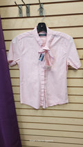 English Show Shirt