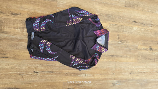 M Sport 6 Shirt, xs