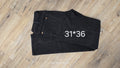 Wrangler Jeans, 31*36