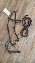 Brand New Headstall Set