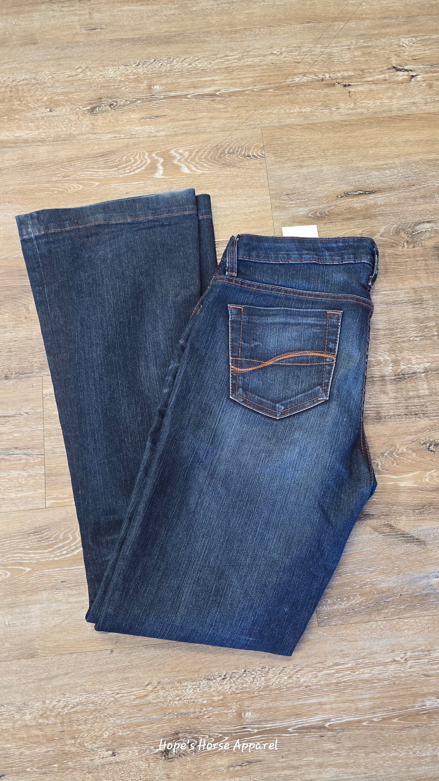 Twenty X Jeans, 13/14/36