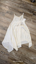 Tank Top, Medium