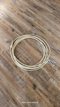 Rocky Rope, 30'