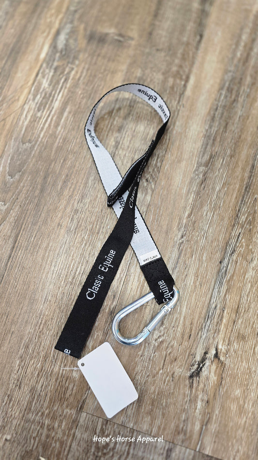 Bucket Straps