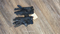 Leather Gloves
