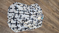 Cowgirl Hardware Dress Shirt, Large