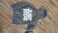 American Rodeo Hoody, Small