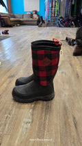 Youth Muck Boots, 1