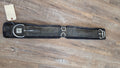 Cinch, 32"