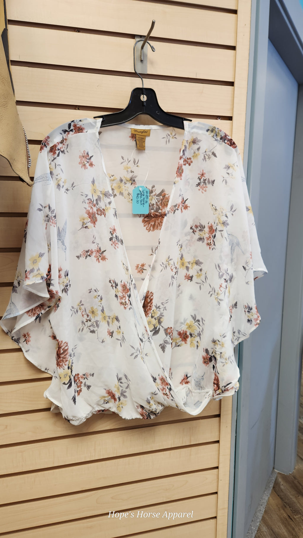 Dress Shirt
