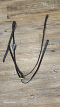 Standing Martingale