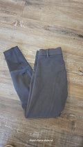 Elation Breeches, 26R