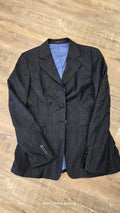 Show Coat, 4L