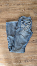 Grace In LA Jeans, 27