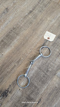 Loose Ring, 5"