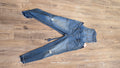 Coveralls, Small