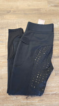 Derby Clothing Breeches, 42