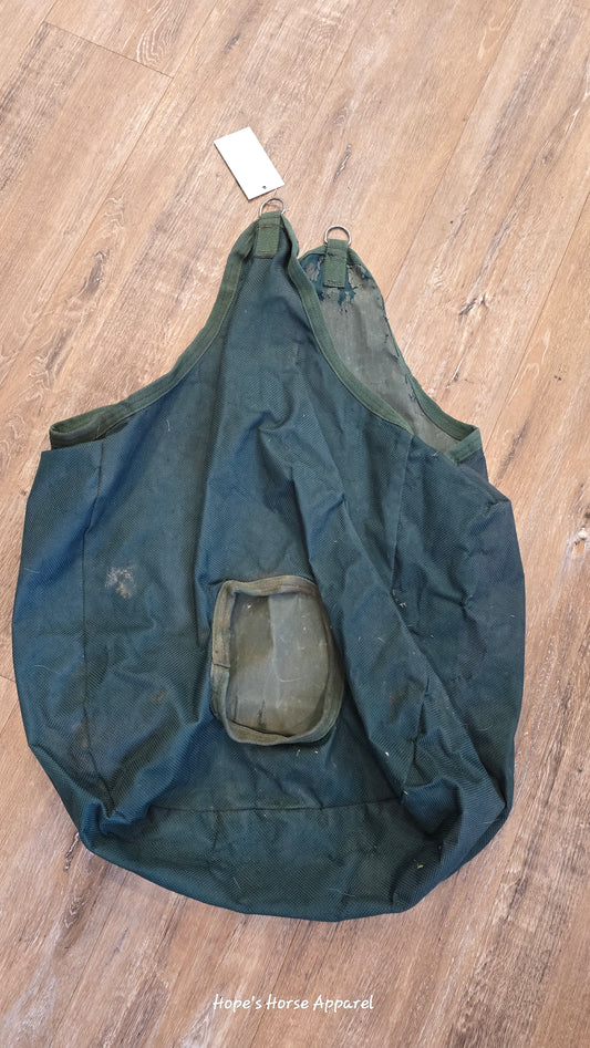 Hay Bag