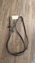 English Reins