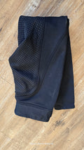 Winter Full Seat Breeches, 26