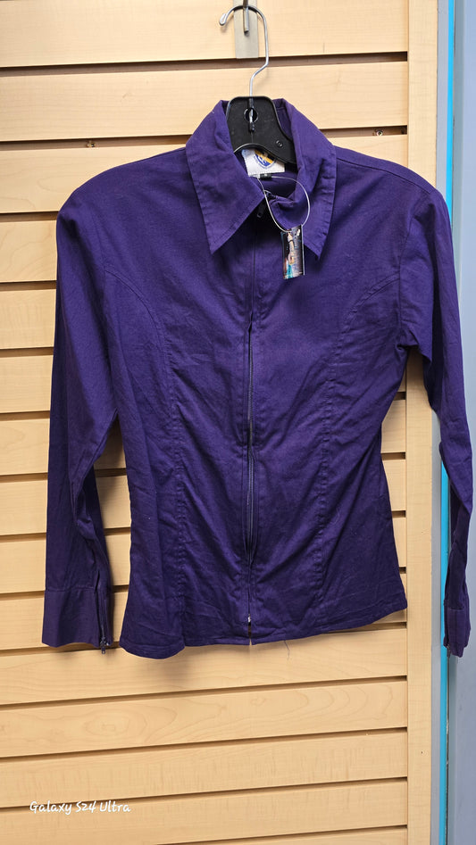 Western Shirt, Kids