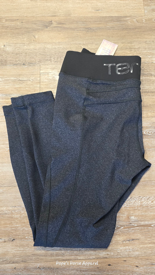 Tempo Breeches, XL